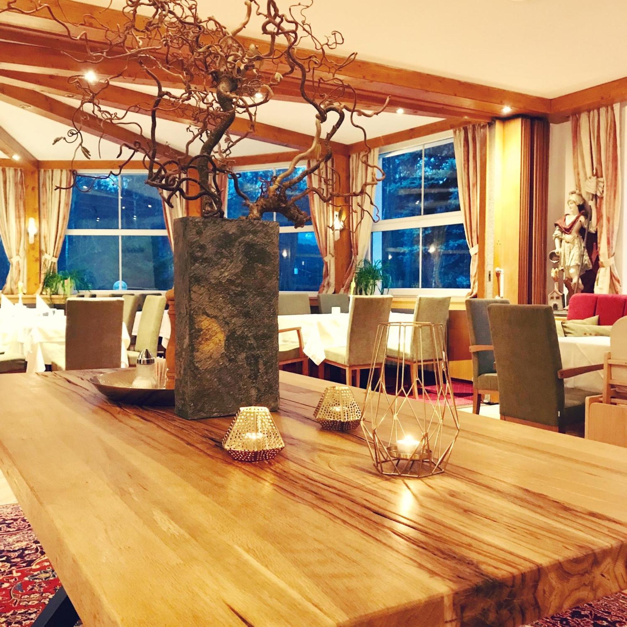 Hotel Vogtland Bad Elster Eksteriør bilde
